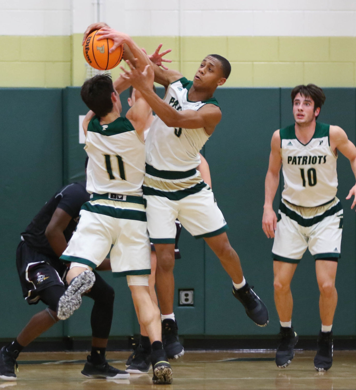 Pinecrest Defeats Lumberton-57.jpg